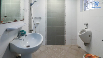 *****บ้านมือสองนนทบุรี ม.ลภาวัน19 ราชพฤกษ์ เนื้อที่ 42 ตร.ว. ฟังก์ชันครบ 4 ห้องนอน 2 ห้องน้ำ 2 ที่จอดรถ บ้านสวย สภาพดี พร้อมเข้าอยู่ บนทำเลที่เชื่อมต่อถนนราชพฤกษ์, ถนนชัยพฤกษ์, ถนนบางกรวย-ไทรน้อย ใกล้รถไฟฟ้าสายสีม่วง "สถานีบางพลู" และจุดขึ้นทางด่วน "แจ้งวัฒนะ"